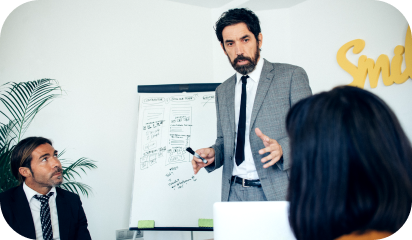 Pitching Lessons from Shark Tank that Will Save Your MVP