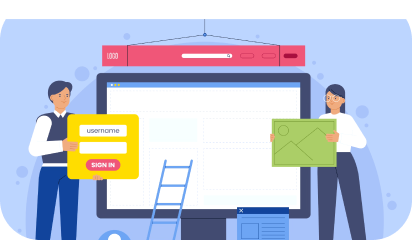 Craft CMS Vs WordPress: Why Choose Craft?