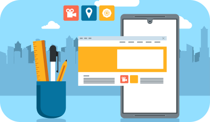 How To Create A Content Builder In Craft CMS?