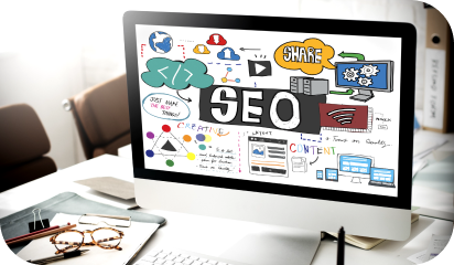 How To Get Started With SEO In Craft CMS?