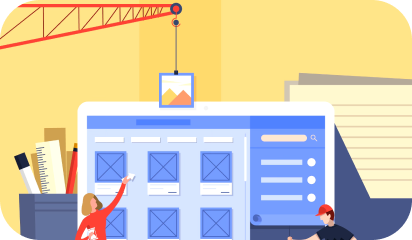 How to Setup a New Project in Craft CMS 3