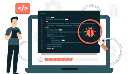 Debug Tool in Craft 3: Here’s all you need to know about it