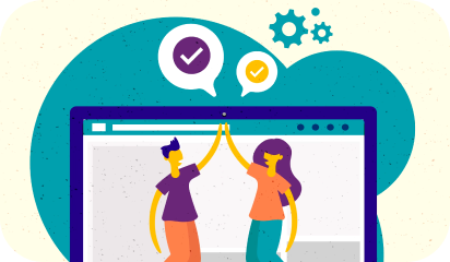 More Craft CMS Features: Matrix and Its Powerful Friends