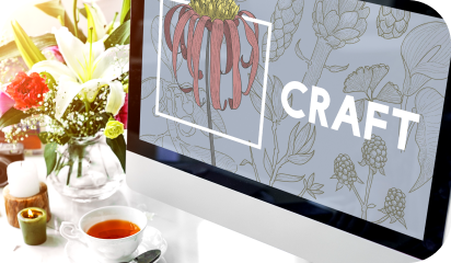 Craft & its Plugins | A transforming workflow