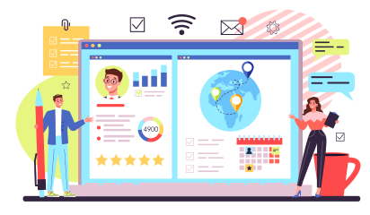 Outsourcing QA | A Doomsday prepper’s guide to an apocalypse-ready webapp