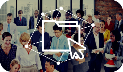 Choosing the Right QA Tool for Your Organization