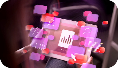 Digital Wellbeing in UX: Simplifying User Experiences