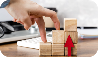 Ensuring Product Success with Configuration Management in 2024