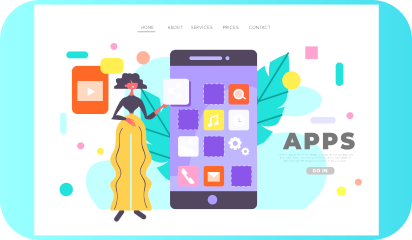What are Google Play’s new mobile app requirements?