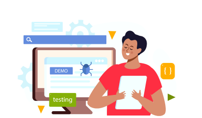 Galaxy Weblinks Ranked Among Best Web Developers on Clutch