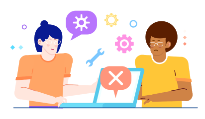 5 mistakes to avoid while designing tooltips