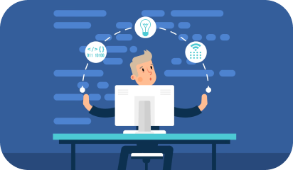 7 actionable tips for being a great programmer