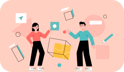 Unboxing popular PWAs | Techniques used and impact
