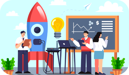 8 essential tools your startup will need in 2020