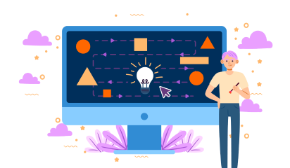Tips To Remember While Designing a Website