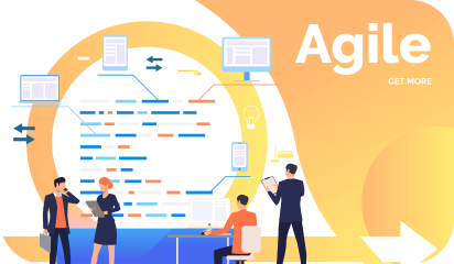 Bugzilla vs Jira: Choosing the Right Agile Bug Tracking Tool in 2024