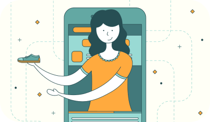 How can I create an effective User Story?
