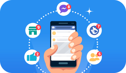 The ultimate best practices guide to a robust mobile application