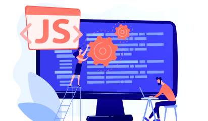 Vue or React | Which Javascript framework should you choose?