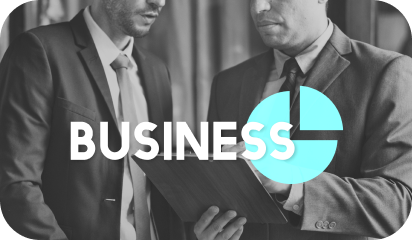 Galaxy Weblinks featured by Clutch in Top 1000 B2B firms 2019
