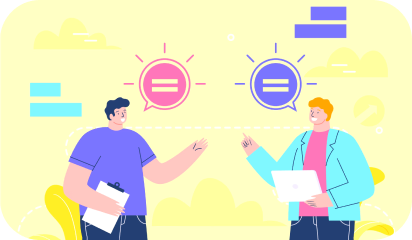 Gutenberg vs Page builders | Settling an year long debate