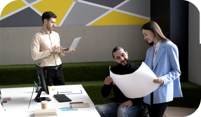 Making web more inclusive with Manual Accessibility Testing