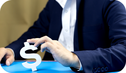 Retainer Pricing Model: A double-edged sword for agencies