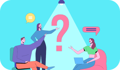 Why Design QA should be a non-negotiable part of your process?