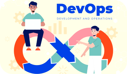 5 common but extremely important DevOps practices