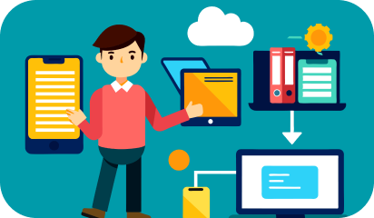 5 reasons why you should migrate to Magento 2?