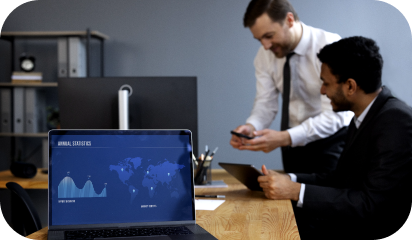 Galaxy Weblinks Acquires Biz Solutions 365; Expands Its Position in the Microsoft Technologies