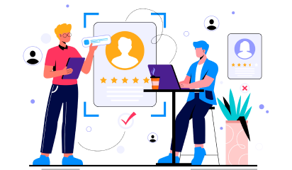Is Hyper-Personalization the key to your E-commerce growth?