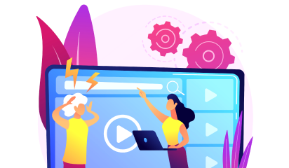 WordPress 5.4 ‘Adderley’ | New features and improvements