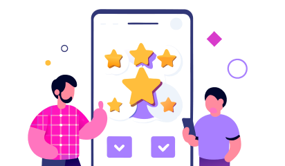 7 layout fundamentals for that oddly satisfying UI