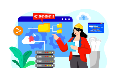 A failproof Magento 2 migration plan