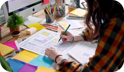 UX Writing: The Art of Designing Conversations