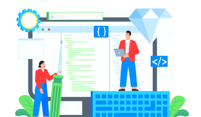 Atom vs Sublime: Which Text Editor to choose in 2024?