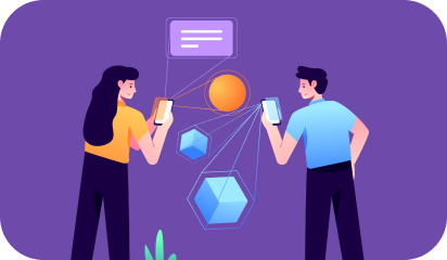 Next.js vs. Electron: Making the Right Choice for Your Project