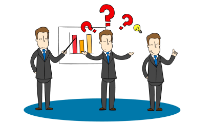 CPaaS and UCaaS | What is the difference?