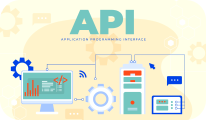 How OpenAPI and Swagger helps in developing RESTful APIs?