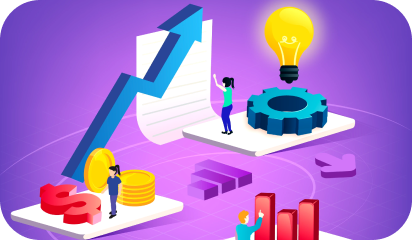 Effective Scaling Of Applications – Tips and Tricks