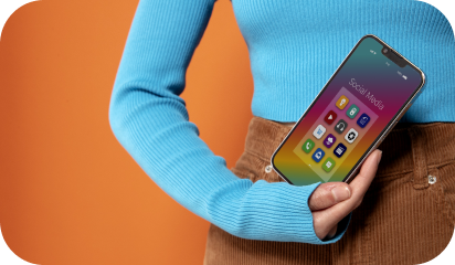 Top iOS 14 features you MUST know!