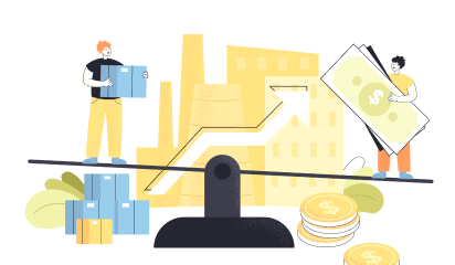 Agencies That Build #1 – Finding the right balance | Jay Owens
