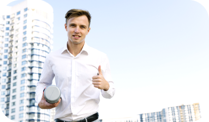 Agencies that Build #2 – The Contractor Success Model | Jason Williams