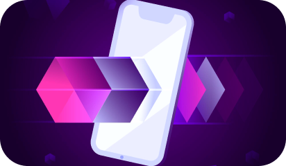 Flutter 1.22 Update| All You Need To Know