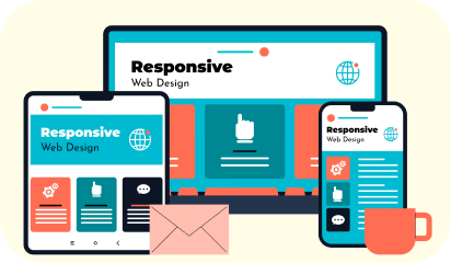 How to get Bidirectional Scrolling right in your responsive design