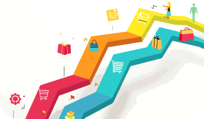 Customer Journey Mapping For Better Website Performance
