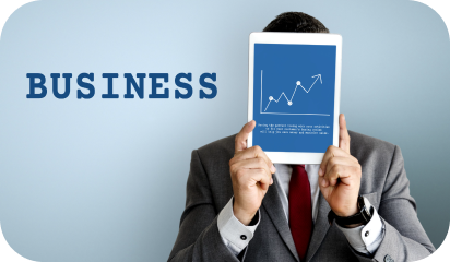 Leveraging MVP For Your Business