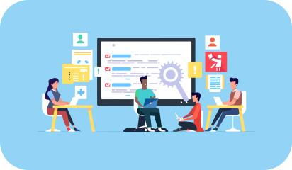 Test-Driven Development (TDD): How to choose the Right Team To Drive TDD (Part 2)