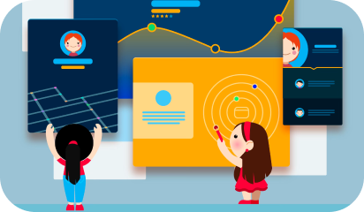 How to Migrate to .Net 5 without any hassles?